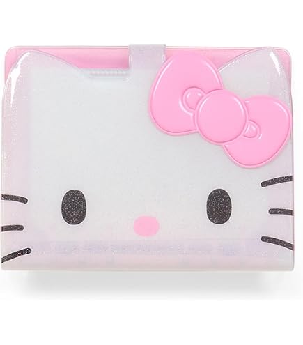I Love Hello Kitty シリーズ 5点セット I ♡ Hello Kitty｜サンリオ