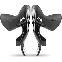 61j8tTIiYmL._AC_UL210_SR210,