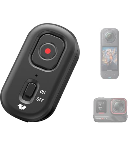 【中古】Kodak(コダック) SP360 4K用リモコン RRBK01 楽天市場】コダック sp360 4k用リモコンの通販