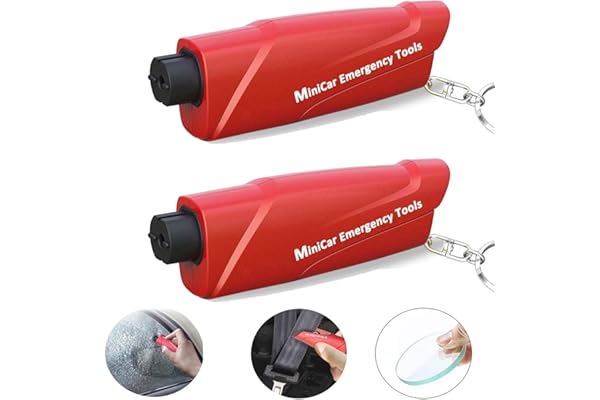 Amazon Co Jp 売れ筋ランキング 車用緊急対応セット の中で最も人気のある商品です