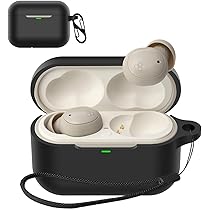 渇き。プレミアムエディション【若干ケース焼けあり】 値下げしました】渇き。プレミアムエディション【若干ケース焼け