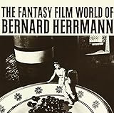 �U�E�t�@���^�W�[�E�t�B�����E���[���h�E�I�u�E�o�[�i�[�h�E�n�[�}��