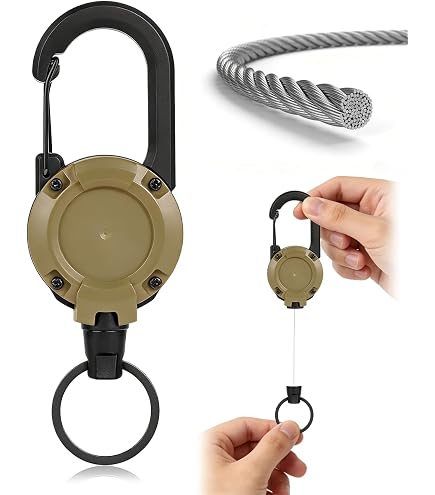 Amazon.co.jp: TIMEWORN AtLast アットラスト キーリング キーホルダー