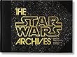 The Star Wars Archives: 1977-1983
