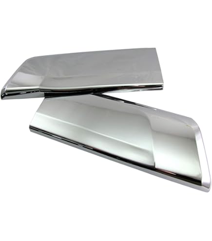 アラジン321 メッキ5点セット 楽天市場】【 BRIGHTZ アトレーワゴン