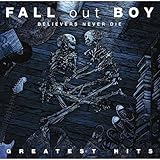 �r���[���@�[�Y�E�l���@�[�E�_�C-�O���C�e�X�g�E�q�b�c