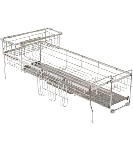 Amazon.co.jp: タカラスタンダード takara-standard【40773573】水切り