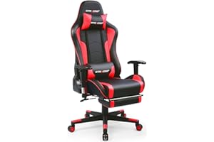 GTRACING ゲーミングチェア