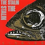 FISH INN(re-mix)(SHM-CD)