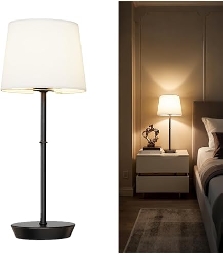 【IKEA】HOVNAS/ホーヴネース ランプ クロムメッキ イケア 【IKEA】HOVNAS/ホーヴネース フロアランプ クロムメッキ
