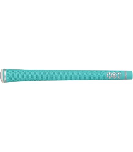 Amazon | NOW ON(ナウオン) グリップ UNシリーズ NO.1グリップ UN(アン