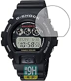 ゆ*ゆ様 【値下げ不可】海外モデル DW6900 JT-3DR 保護フィルムおま