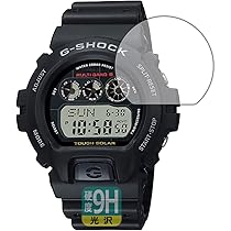 ジーショック 【国内正規品】電波ソーラー GW-6900U-1JF ブラック gw-6900u-1jf_2_1800x1800.jpg?v