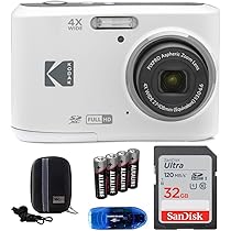 61j9D8UKpGL._AC_UL210_SR210,