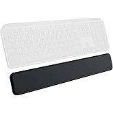 Logitech MX Palm Rest
