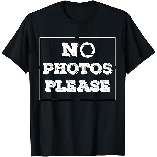 ハンドメイドTシャツとズボン　100 ハンドメイドTシャツとズボン 100 - メルカリ