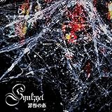 �ߙ�̎�(TYPE-A)