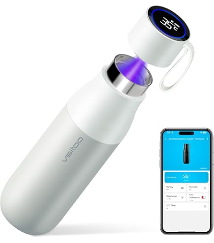 Amazon.co.jp: Koolatron Coca-Cola ポータブル8缶 熱電ミニ冷蔵庫
