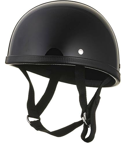 Amazon.co.jp: Shoei GT-Air II チークパッド ストリート オートバイ