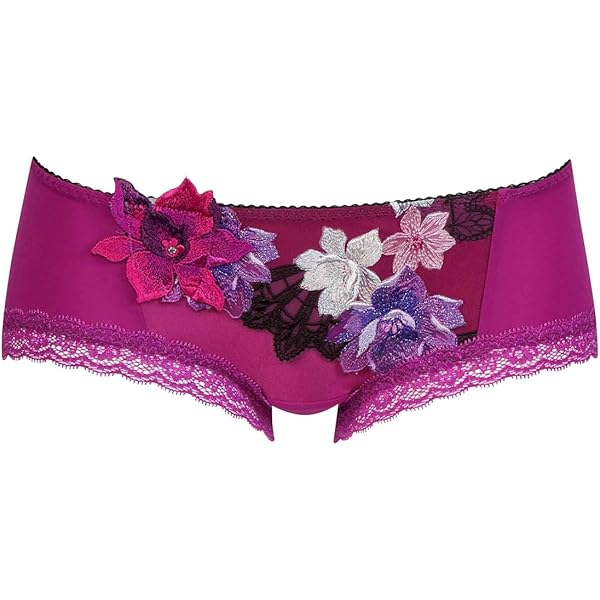 Amazon.co.jp: ワコール Wacoal サルート Salute 40周年 84G 23SS