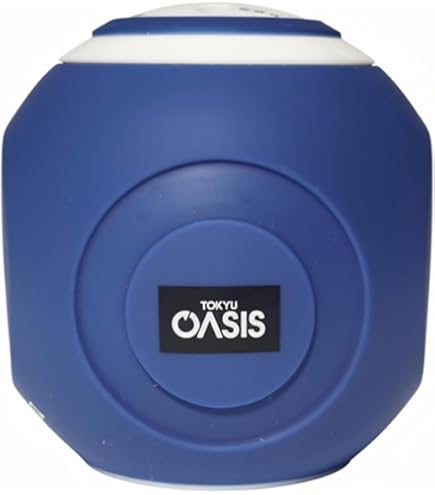 Amazon | スタイリーボール 東急スポーツオアシス ボディケア 筋トレ