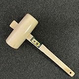 木槌 75mm