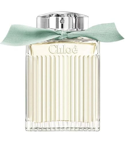 Amazon | クロエ ローズナチュレル インテンス オードパルファム 100mL