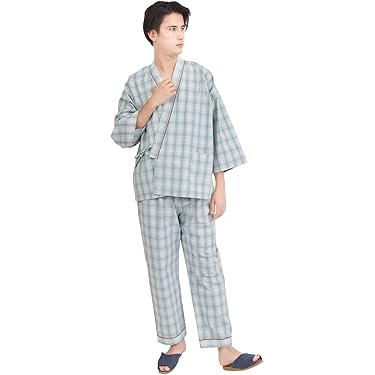 Amazon.co.jp 売れ筋ランキング: 患者用ガウン・ローブ の中で最も人気