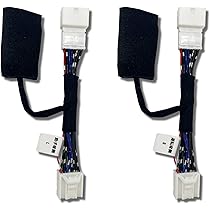 Amazon | エンラージ商事 【OBD車検対応】 デリカミニ eKクロス