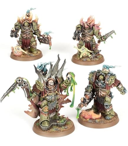 Warhammerウォーハンマーアンダーワールド　ナールウッドGnarlwood Warhammerウォーハンマーアンダーワールド ナールウッド