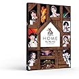 Kis-My-Ft2 LIVE TOUR 2021 HOME(DVD+CD)(通常盤)