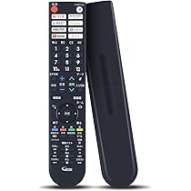 61j9e5P9BYL._AC_UL210_SR210,