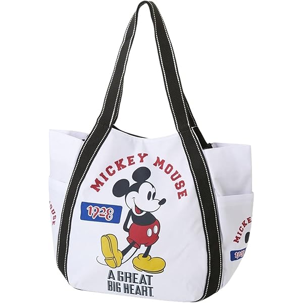 YOSHIKITTYバルーントートバッグ Amazon.co.jp: [あすなろ舎] ASUNAROSYA YOSHIKI サンリオ yoshikitty