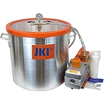 61j9gv4dpJL._AC_UL210_SR210,