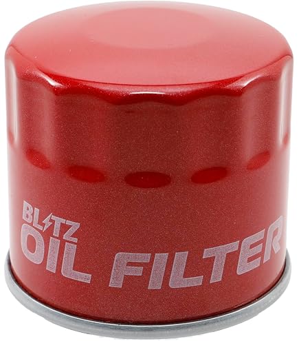 Amazon | BLITZ(ブリッツ) RACING RADIATOR HOSE KIT 86/BRZ ZN6/ZC6