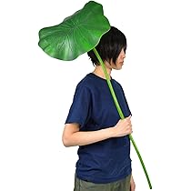 激レア！キティ根付け葉っぱ傘カエル 激レア！キティ根付け葉っぱ傘