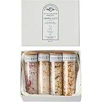 BALLON アロマソルト 61j9lWBGWrL._AC_UL210_SR210,