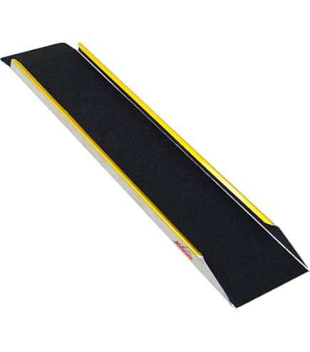 鉄ブリッジ　長さ204×幅29(約) はしご 発送可能！管理番号61301 鉄ブリッジ 長さ204×幅29(約) はしご 発送可能！管理番号61301