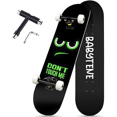 PRO TEC（LION） - ★値下げ★スケートボード4点セット 足回りセット THUNDER SET サンダー トラック＆ウィール