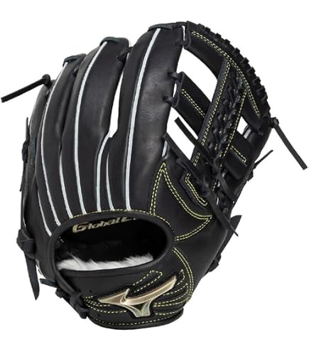 Amazon | ミズノ MIZUNO GlobalElite グローバルエリート RGブランド