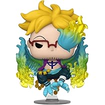 Funko pop! トラファルガー ロー Amazon.co.jp: Funko ワンピース トラファルガー D・ロー(ルーム