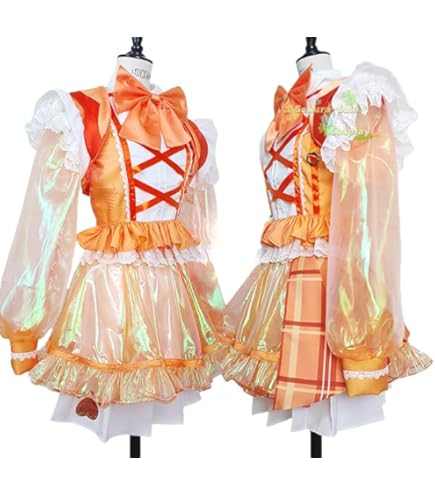 CoC TRPG VOID コート コスプレ衣装 Amazon.co.jp: [XhWser] VOID コート 裏地付き コスプレ衣装 (女