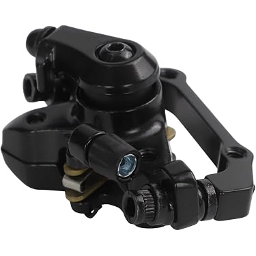 Amazon.co.jp 最新リリース: バイク用ブレーキキャリパー の新着