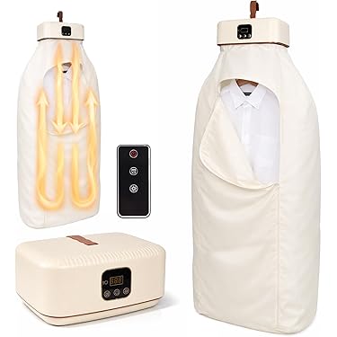 Amazon.co.jp 最新リリース: 衣類乾燥機 の新着ランキングです。