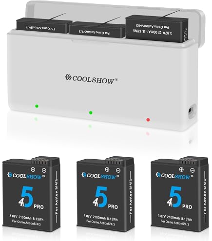 Amazon | ARCANITE 【ギッシュジャパン株式会社日本総代理店】MicroSD
