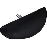 DUNLOP(ダンロップ)ビードストッパー メタルタイプ(M) 適用リム幅:1.85 430071 二輪 オートバイ用