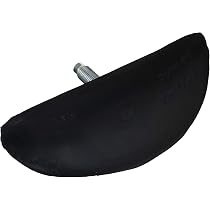 Amazon | DUNLOP(ダンロップ)バイクタイヤチューブ 70/100-19 バルブ