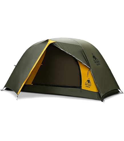 salewa denali ii tent review Tent, Cactus/Grey, Unisex Sports, Fitness & Outdoors Camping Paradies Franken in Aerial Collection | Photography Strap Info:10