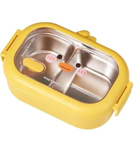 自分ツッコミくま　ランチセット　カラトリー　ランチボックス　ナガノのくま 自分ツッコミくま ランチセット カラトリー ランチボックス ナガノの