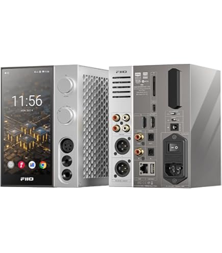 Sony HAP-S1　本体 HAP-S1 | システムステレオ | ソニー